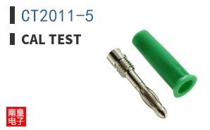CT2011-5 ͼƬ